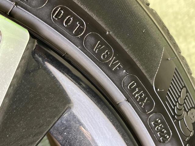 ヴェゼル e:HEV Z 禁煙車 純正9型ナビ バックカメラ ホンダセンシング ETC シートヒーター コーナーセンサー パワーバックドア スマートキー LEDヘッドライト オートハイビーム 車線逸脱警報 オートライト(62枚目)