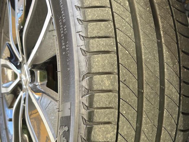 ヴェゼル e:HEV Z 禁煙車 純正9型ナビ バックカメラ ホンダセンシング ETC シートヒーター コーナーセンサー パワーバックドア スマートキー LEDヘッドライト オートハイビーム 車線逸脱警報 オートライト(63枚目)