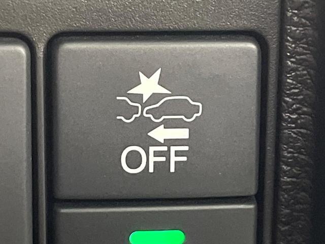 ヴェゼル ハイブリッドZ・ホンダセンシング 禁煙車 純正ナビ バックモニター シートヒーター アダプティブクルーズ 衝突軽減装置 LEDヘッドライト オートライト スマートキー パドルシフト ドライブレコーダー Bluetooth接続(7枚目)