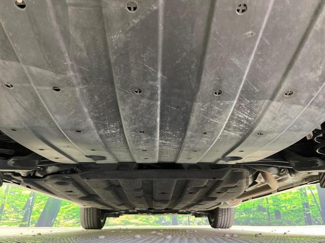 ヴェゼル ハイブリッドZ・ホンダセンシング 禁煙車 純正ナビ バックモニター シートヒーター アダプティブクルーズ 衝突軽減装置 LEDヘッドライト オートライト スマートキー パドルシフト ドライブレコーダー Bluetooth接続(19枚目)