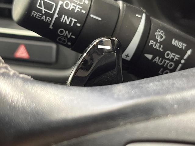 ヴェゼル ハイブリッドZ・ホンダセンシング 禁煙車 純正ナビ バックモニター シートヒーター アダプティブクルーズ 衝突軽減装置 LEDヘッドライト オートライト スマートキー パドルシフト ドライブレコーダー Bluetooth接続(23枚目)