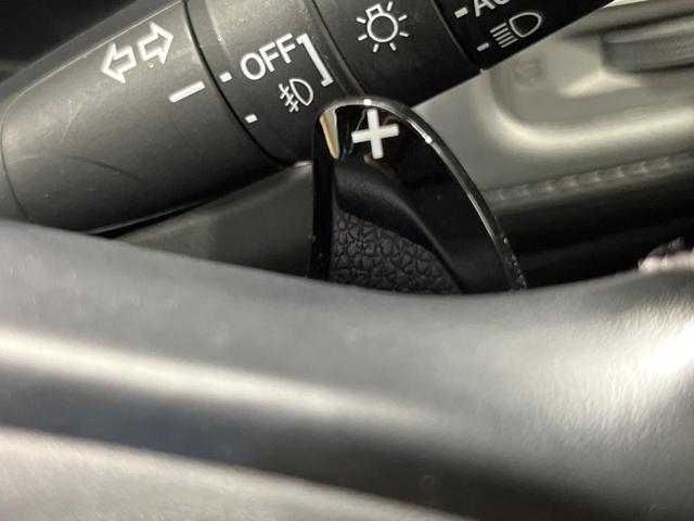 ヴェゼル ハイブリッドZ・ホンダセンシング 禁煙車 純正ナビ バックモニター シートヒーター アダプティブクルーズ 衝突軽減装置 LEDヘッドライト オートライト スマートキー パドルシフト ドライブレコーダー Bluetooth接続(24枚目)