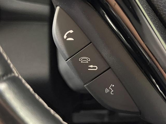 ヴェゼル ハイブリッドZ・ホンダセンシング 禁煙車 純正ナビ バックモニター シートヒーター アダプティブクルーズ 衝突軽減装置 LEDヘッドライト オートライト スマートキー パドルシフト ドライブレコーダー Bluetooth接続(26枚目)