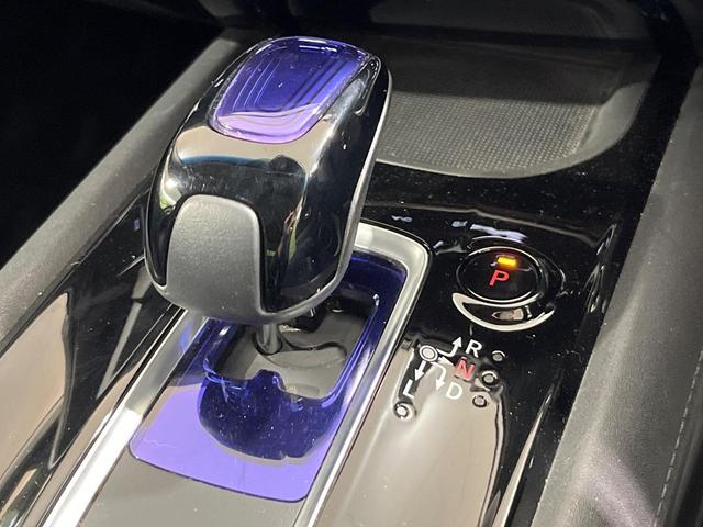 ヴェゼル ハイブリッドZ・ホンダセンシング 禁煙車 純正ナビ バックモニター シートヒーター アダプティブクルーズ 衝突軽減装置 LEDヘッドライト オートライト スマートキー パドルシフト ドライブレコーダー Bluetooth接続(28枚目)