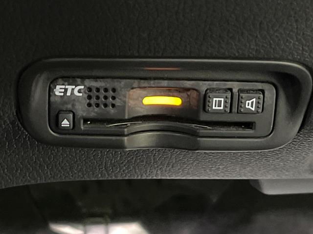 ヴェゼル ハイブリッドZ・ホンダセンシング 禁煙車 純正ナビ バックモニター シートヒーター アダプティブクルーズ 衝突軽減装置 LEDヘッドライト オートライト スマートキー パドルシフト ドライブレコーダー Bluetooth接続(29枚目)