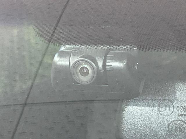 ヴェゼル ハイブリッドZ・ホンダセンシング 禁煙車 純正ナビ バックモニター シートヒーター アダプティブクルーズ 衝突軽減装置 LEDヘッドライト オートライト スマートキー パドルシフト ドライブレコーダー Bluetooth接続(30枚目)