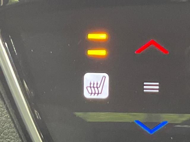ヴェゼル ハイブリッドZ・ホンダセンシング 禁煙車 純正ナビ バックモニター シートヒーター アダプティブクルーズ 衝突軽減装置 LEDヘッドライト オートライト スマートキー パドルシフト ドライブレコーダー Bluetooth接続(32枚目)