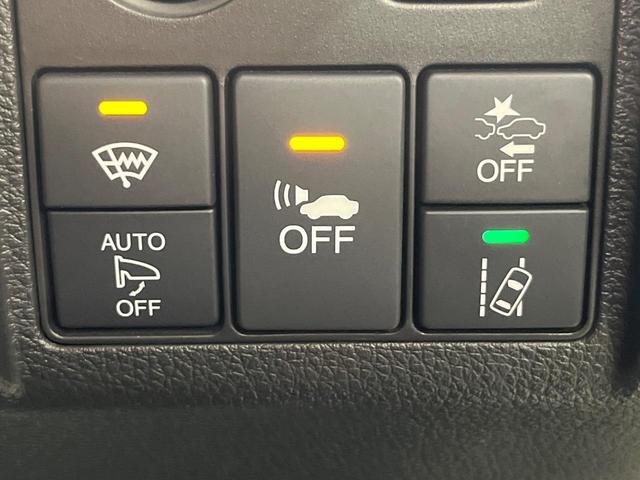 ヴェゼル ハイブリッドZ・ホンダセンシング 禁煙車 純正ナビ バックモニター シートヒーター アダプティブクルーズ 衝突軽減装置 LEDヘッドライト オートライト スマートキー パドルシフト ドライブレコーダー Bluetooth接続(33枚目)