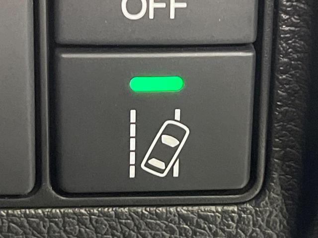 ヴェゼル ハイブリッドZ・ホンダセンシング 禁煙車 純正ナビ バックモニター シートヒーター アダプティブクルーズ 衝突軽減装置 LEDヘッドライト オートライト スマートキー パドルシフト ドライブレコーダー Bluetooth接続(36枚目)