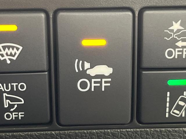 ヴェゼル ハイブリッドZ・ホンダセンシング 禁煙車 純正ナビ バックモニター シートヒーター アダプティブクルーズ 衝突軽減装置 LEDヘッドライト オートライト スマートキー パドルシフト ドライブレコーダー Bluetooth接続(37枚目)