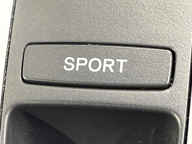 ヴェゼル ハイブリッドZ・ホンダセンシング 禁煙車 純正ナビ バックモニター シートヒーター アダプティブクルーズ 衝突軽減装置 LEDヘッドライト オートライト スマートキー パドルシフト ドライブレコーダー Bluetooth接続(41枚目)