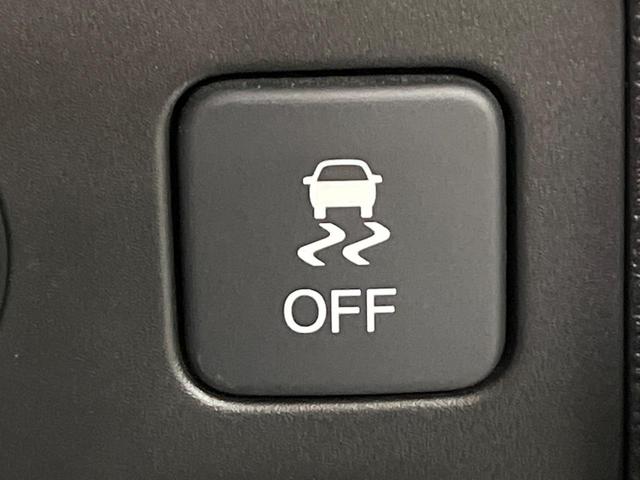 ヴェゼル ハイブリッドZ・ホンダセンシング 禁煙車 純正ナビ バックモニター シートヒーター アダプティブクルーズ 衝突軽減装置 LEDヘッドライト オートライト スマートキー パドルシフト ドライブレコーダー Bluetooth接続(42枚目)