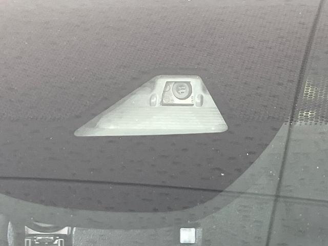 ヴェゼル ハイブリッドZ・ホンダセンシング 禁煙車 純正ナビ バックモニター シートヒーター アダプティブクルーズ 衝突軽減装置 LEDヘッドライト オートライト スマートキー パドルシフト ドライブレコーダー Bluetooth接続(44枚目)