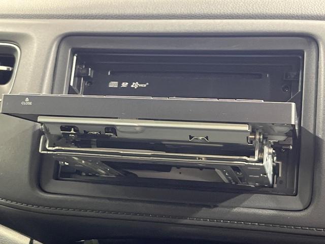 ヴェゼル ハイブリッドZ・ホンダセンシング 禁煙車 純正ナビ バックモニター シートヒーター アダプティブクルーズ 衝突軽減装置 LEDヘッドライト オートライト スマートキー パドルシフト ドライブレコーダー Bluetooth接続(47枚目)