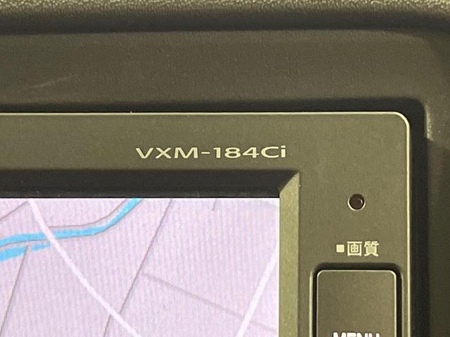 ヴェゼル ハイブリッドZ・ホンダセンシング 禁煙車 純正ナビ バックモニター シートヒーター アダプティブクルーズ 衝突軽減装置 LEDヘッドライト オートライト スマートキー パドルシフト ドライブレコーダー Bluetooth接続(48枚目)