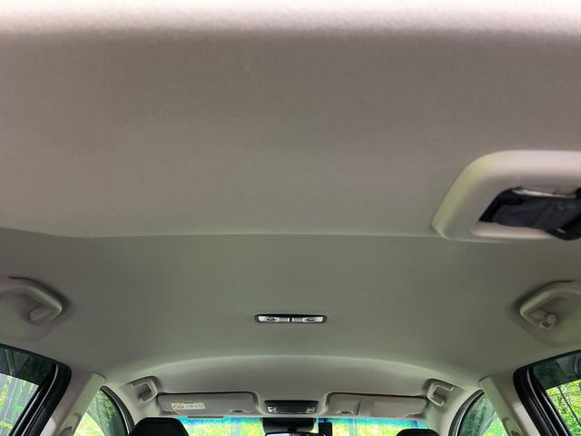 ヴェゼル ハイブリッドZ・ホンダセンシング 禁煙車 純正ナビ バックモニター シートヒーター アダプティブクルーズ 衝突軽減装置 LEDヘッドライト オートライト スマートキー パドルシフト ドライブレコーダー Bluetooth接続(51枚目)