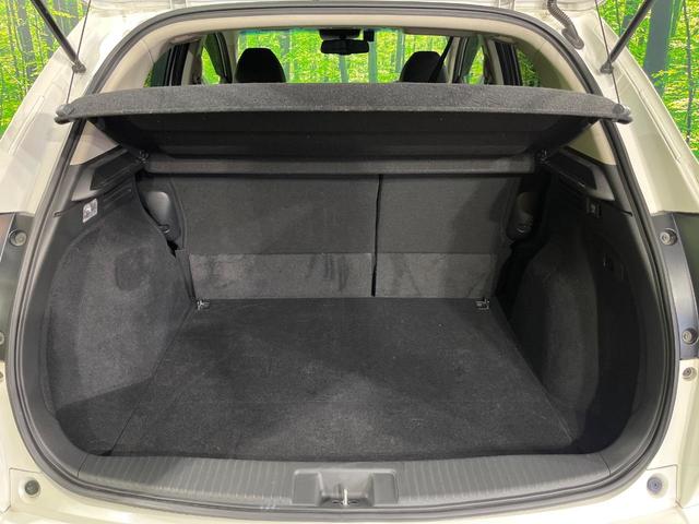 ヴェゼル ハイブリッドZ・ホンダセンシング 禁煙車 純正ナビ バックモニター シートヒーター アダプティブクルーズ 衝突軽減装置 LEDヘッドライト オートライト スマートキー パドルシフト ドライブレコーダー Bluetooth接続(54枚目)