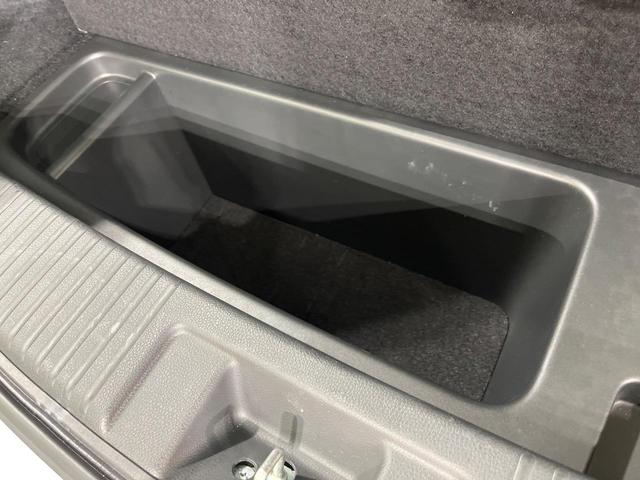 ヴェゼル ハイブリッドZ・ホンダセンシング 禁煙車 純正ナビ バックモニター シートヒーター アダプティブクルーズ 衝突軽減装置 LEDヘッドライト オートライト スマートキー パドルシフト ドライブレコーダー Bluetooth接続(56枚目)