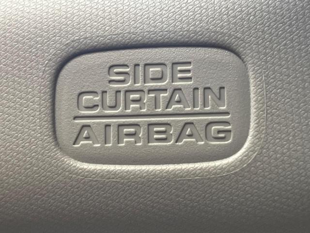 ヴェゼル ハイブリッドZ・ホンダセンシング 禁煙車 純正ナビ バックモニター シートヒーター アダプティブクルーズ 衝突軽減装置 LEDヘッドライト オートライト スマートキー パドルシフト ドライブレコーダー Bluetooth接続(57枚目)