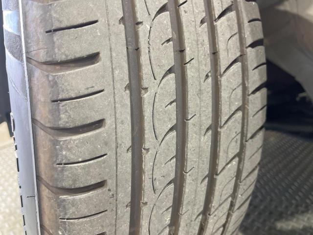 ヴェゼル ハイブリッドZ・ホンダセンシング 禁煙車 純正ナビ バックモニター シートヒーター アダプティブクルーズ 衝突軽減装置 LEDヘッドライト オートライト スマートキー パドルシフト ドライブレコーダー Bluetooth接続(61枚目)