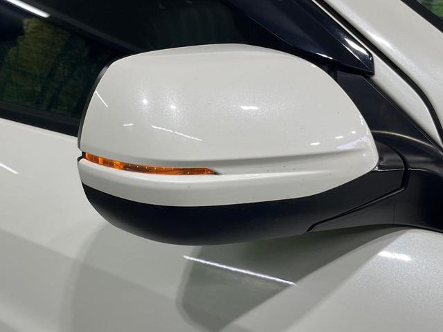 ヴェゼル ハイブリッドZ・ホンダセンシング 禁煙車 純正ナビ バックモニター シートヒーター アダプティブクルーズ 衝突軽減装置 LEDヘッドライト オートライト スマートキー パドルシフト ドライブレコーダー Bluetooth接続(62枚目)