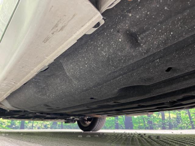 ヴェゼル ハイブリッドZ・ホンダセンシング 禁煙車 純正ナビ バックモニター シートヒーター アダプティブクルーズ 衝突軽減装置 LEDヘッドライト オートライト スマートキー パドルシフト ドライブレコーダー Bluetooth接続(67枚目)