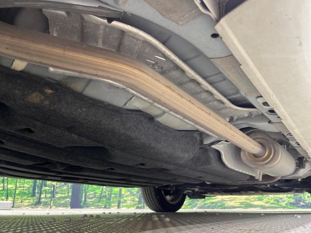 ヴェゼル ハイブリッドZ・ホンダセンシング 禁煙車 純正ナビ バックモニター シートヒーター アダプティブクルーズ 衝突軽減装置 LEDヘッドライト オートライト スマートキー パドルシフト ドライブレコーダー Bluetooth接続(68枚目)