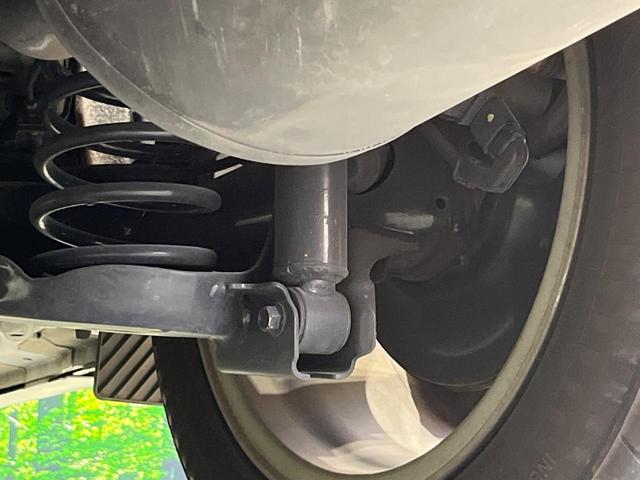 ヴェゼル ハイブリッドZ・ホンダセンシング 禁煙車 純正ナビ バックモニター シートヒーター アダプティブクルーズ 衝突軽減装置 LEDヘッドライト オートライト スマートキー パドルシフト ドライブレコーダー Bluetooth接続(69枚目)