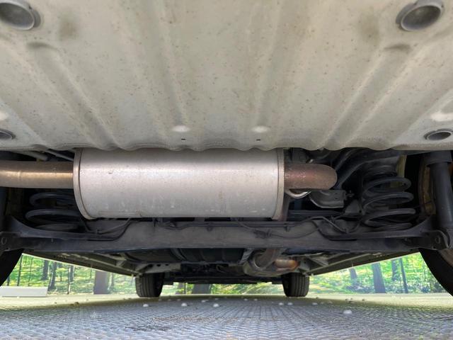 セレナ ライダーブラックラインＳ－ＨＶアドバンスドセーフティ　純正ＳＤナビ　全周囲カメラ　両側電動ドア　ビルトインＥＴＣ　衝突被害軽減システム　コーナーセンサー　クルーズコントロール　スマートキー　ＬＥＤヘッドライト　車線逸脱警報　オートライト　オートエアコン（19枚目）