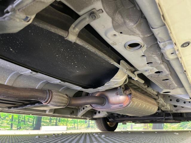 セレナ ライダーブラックラインＳ－ＨＶアドバンスドセーフティ　純正ＳＤナビ　全周囲カメラ　両側電動ドア　ビルトインＥＴＣ　衝突被害軽減システム　コーナーセンサー　クルーズコントロール　スマートキー　ＬＥＤヘッドライト　車線逸脱警報　オートライト　オートエアコン（21枚目）