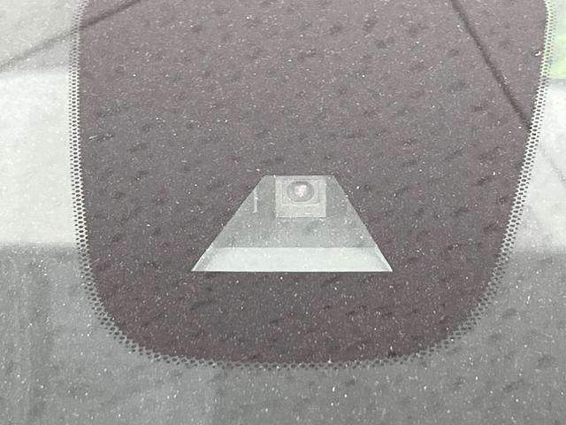 セレナ ライダーブラックラインＳ－ＨＶアドバンスドセーフティ　純正ＳＤナビ　全周囲カメラ　両側電動ドア　ビルトインＥＴＣ　衝突被害軽減システム　コーナーセンサー　クルーズコントロール　スマートキー　ＬＥＤヘッドライト　車線逸脱警報　オートライト　オートエアコン（29枚目）