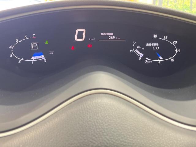 セレナ ライダーブラックラインＳ－ＨＶアドバンスドセーフティ　純正ＳＤナビ　全周囲カメラ　両側電動ドア　ビルトインＥＴＣ　衝突被害軽減システム　コーナーセンサー　クルーズコントロール　スマートキー　ＬＥＤヘッドライト　車線逸脱警報　オートライト　オートエアコン（35枚目）