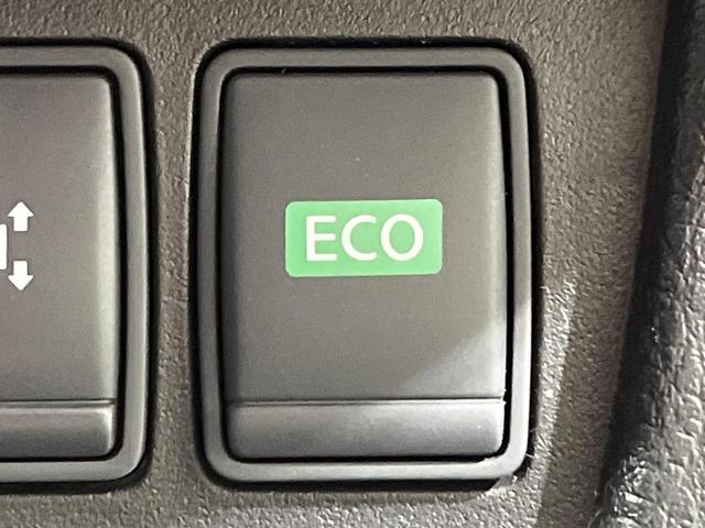 セレナ ライダーブラックラインＳ－ＨＶアドバンスドセーフティ　純正ＳＤナビ　全周囲カメラ　両側電動ドア　ビルトインＥＴＣ　衝突被害軽減システム　コーナーセンサー　クルーズコントロール　スマートキー　ＬＥＤヘッドライト　車線逸脱警報　オートライト　オートエアコン（36枚目）