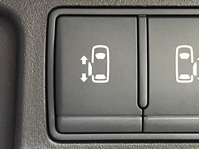 セレナ ライダーブラックラインＳ－ＨＶアドバンスドセーフティ　純正ＳＤナビ　全周囲カメラ　両側電動ドア　ビルトインＥＴＣ　衝突被害軽減システム　コーナーセンサー　クルーズコントロール　スマートキー　ＬＥＤヘッドライト　車線逸脱警報　オートライト　オートエアコン（38枚目）