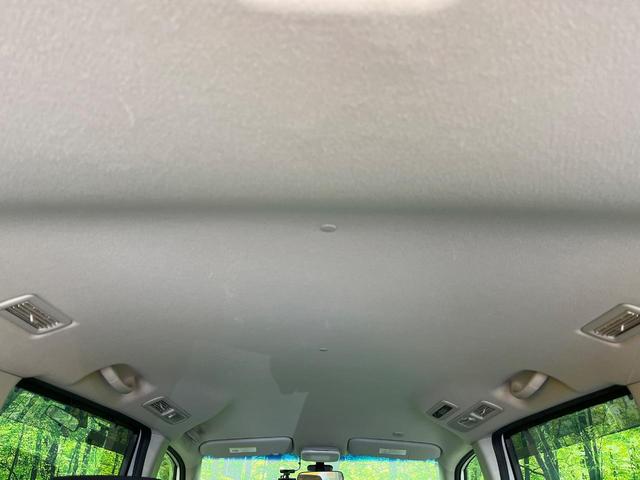 セレナ ライダーブラックラインＳ－ＨＶアドバンスドセーフティ　純正ＳＤナビ　全周囲カメラ　両側電動ドア　ビルトインＥＴＣ　衝突被害軽減システム　コーナーセンサー　クルーズコントロール　スマートキー　ＬＥＤヘッドライト　車線逸脱警報　オートライト　オートエアコン（54枚目）