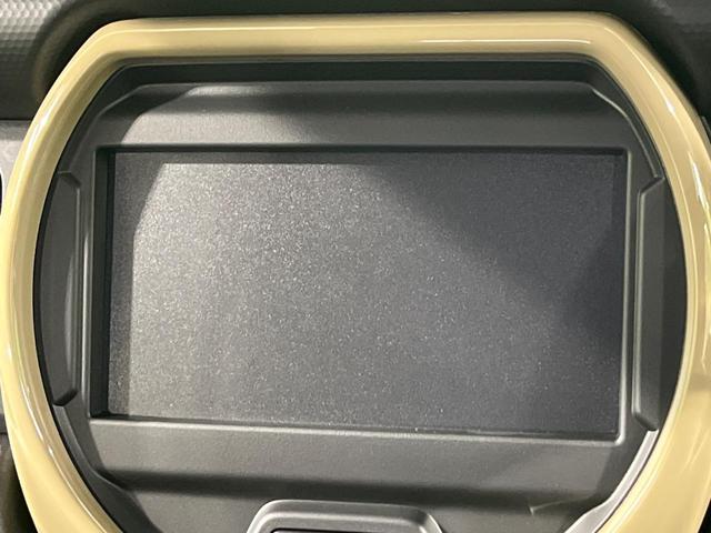 ハスラー ハイブリッドＧ　届出済み未使用車　衝突軽減装置　シートヒーター　スマートキー　オートエアコン　アイドリングストップ　プライバシーガラス　電動格納ミラー　盗難防止装置（38枚目）