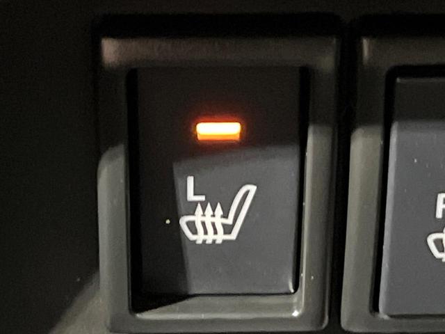 ハスラー ハイブリッドＧ　届出済み未使用車　衝突軽減装置　シートヒーター　スマートキー　オートエアコン　アイドリングストップ　プライバシーガラス　電動格納ミラー　盗難防止装置（40枚目）