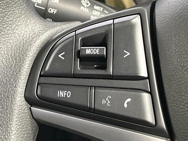 ハスラー ハイブリッドＧ　届出済み未使用車　衝突軽減装置　シートヒーター　スマートキー　オートエアコン　アイドリングストップ　プライバシーガラス　電動格納ミラー　盗難防止装置（42枚目）