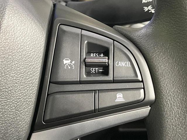 ハスラー ハイブリッドＧ　届出済み未使用車　衝突軽減装置　シートヒーター　スマートキー　オートエアコン　アイドリングストップ　プライバシーガラス　電動格納ミラー　盗難防止装置（43枚目）