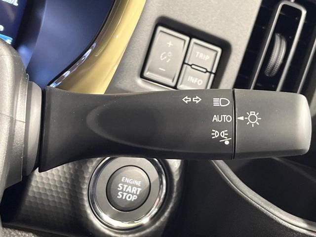 ハスラー ハイブリッドＧ　届出済み未使用車　衝突軽減装置　シートヒーター　スマートキー　オートエアコン　アイドリングストップ　プライバシーガラス　電動格納ミラー　盗難防止装置（45枚目）