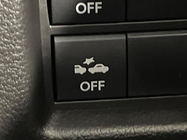 ハスラー ハイブリッドＧ　届出済み未使用車　衝突軽減装置　シートヒーター　スマートキー　オートエアコン　アイドリングストップ　プライバシーガラス　電動格納ミラー　盗難防止装置（49枚目）