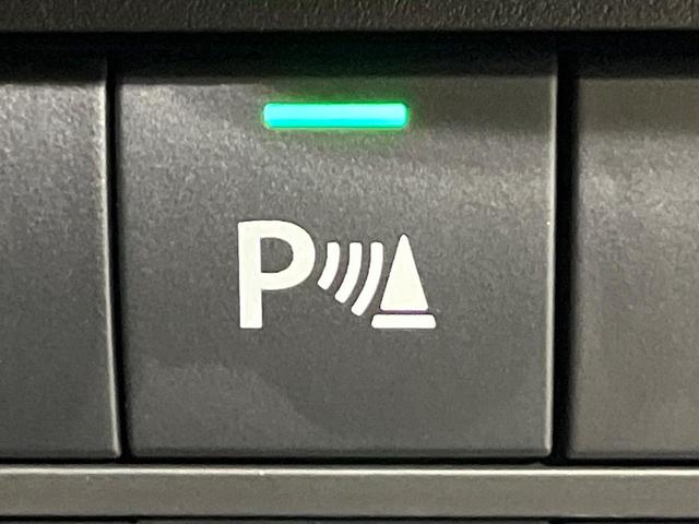 ハスラー ハイブリッドＧ　届出済み未使用車　衝突軽減装置　シートヒーター　スマートキー　オートエアコン　アイドリングストップ　プライバシーガラス　電動格納ミラー　盗難防止装置（53枚目）