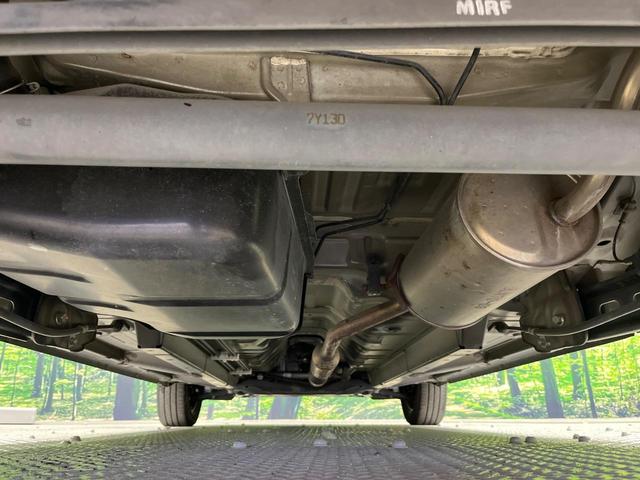 デイズ Ｘ　純正ＳＤナビ　全周囲カメラ　衝突被害軽減システム　禁煙車　スマートキー　ＥＴＣ　オートエアコン　ＣＤ　ＤＶＤ再生　フルセグ　ステアリングスイッチ　プライバシーガラス（19枚目）