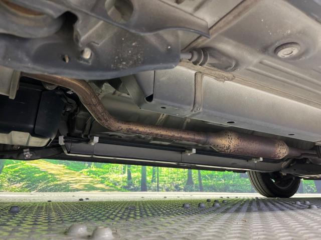 デイズ Ｘ　純正ＳＤナビ　全周囲カメラ　衝突被害軽減システム　禁煙車　スマートキー　ＥＴＣ　オートエアコン　ＣＤ　ＤＶＤ再生　フルセグ　ステアリングスイッチ　プライバシーガラス（22枚目）