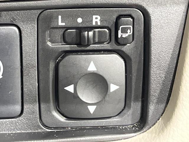 デイズ Ｘ　純正ＳＤナビ　全周囲カメラ　衝突被害軽減システム　禁煙車　スマートキー　ＥＴＣ　オートエアコン　ＣＤ　ＤＶＤ再生　フルセグ　ステアリングスイッチ　プライバシーガラス（32枚目）