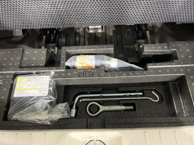 デイズ Ｘ　純正ＳＤナビ　全周囲カメラ　衝突被害軽減システム　禁煙車　スマートキー　ＥＴＣ　オートエアコン　ＣＤ　ＤＶＤ再生　フルセグ　ステアリングスイッチ　プライバシーガラス（44枚目）