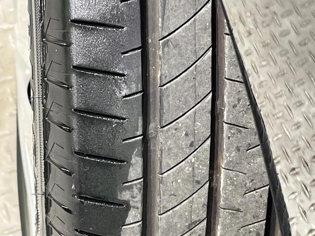 デイズ Ｘ　純正ＳＤナビ　全周囲カメラ　衝突被害軽減システム　禁煙車　スマートキー　ＥＴＣ　オートエアコン　ＣＤ　ＤＶＤ再生　フルセグ　ステアリングスイッチ　プライバシーガラス（50枚目）