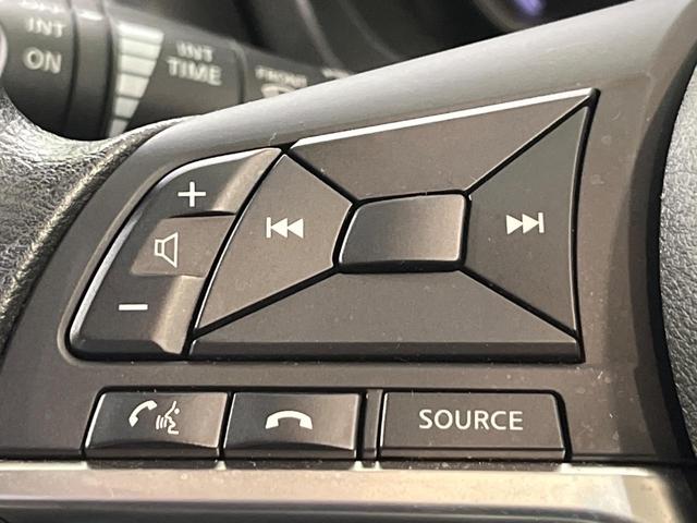 ノート Ｘ　純正ＳＤナビ　バックカメラ　衝突被害軽減システム　禁煙車　スマートキー　車線逸脱警報　オートライト　Ｂｌｕｅｔｏｏｔｈ　ＣＤ　ＤＶＤ再生　フルセグ　プライバシーガラス（28枚目）