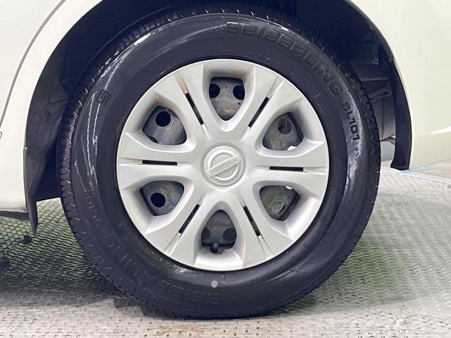 ノート Ｘ　純正ＳＤナビ　バックカメラ　衝突被害軽減システム　禁煙車　スマートキー　車線逸脱警報　オートライト　Ｂｌｕｅｔｏｏｔｈ　ＣＤ　ＤＶＤ再生　フルセグ　プライバシーガラス（53枚目）