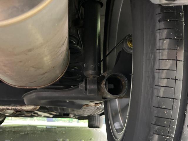 ノート e-パワーニスモ 禁煙車 純正SDナビ 全周囲カメラ インテリジェントルームミラー コーナーセンサー スマートキー LEDヘッドライト ETC オートライト 純正16インチアルミホイール Bluetooth CD(21枚目)